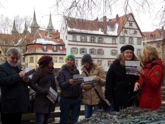 bambergsalternativefakten-01