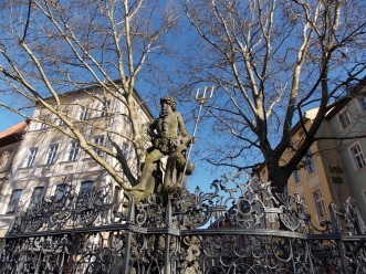 bambergsalternativefakten-02