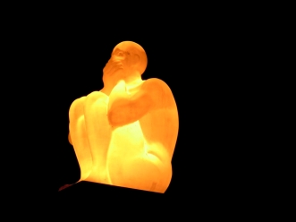 bambergsalternativefakten-03