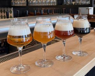 BambergerBierabend-01