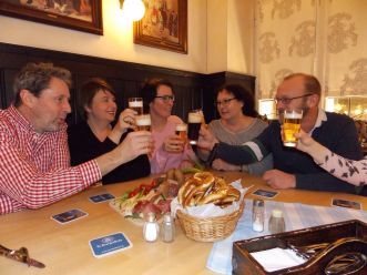 BambergerBierabend-02