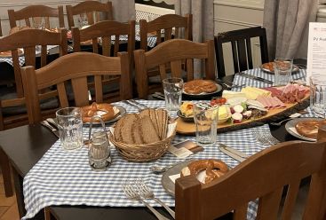 BambergerBierabend-03