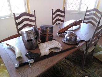 BogenturnieraufderAltenburg-08