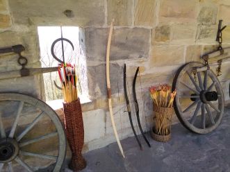 BogenturnieraufderAltenburg-09