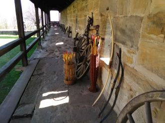 BogenturnieraufderAltenburg-10