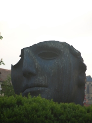 BambergerSkulpturenWeg-35