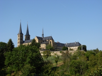 KlosterMichelsbergundseineGärten-01