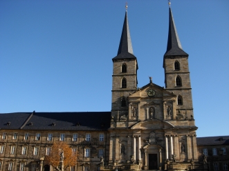 KlosterMichelsbergundseineGärten-02