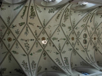 KlosterMichelsbergundseineGärten-03