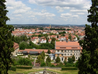 KlosterMichelsbergundseineGärten-06