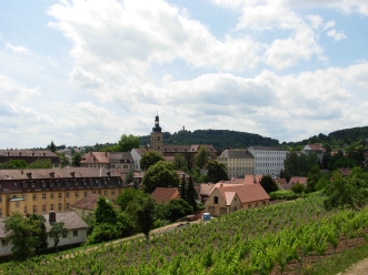 KlosterMichelsbergundseineGärten-07