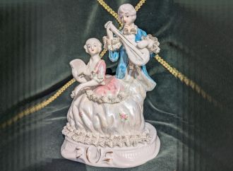 FuerstenFesteunddieFloehe-01