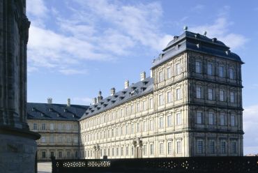 FuerstenFesteunddieFloehe-02