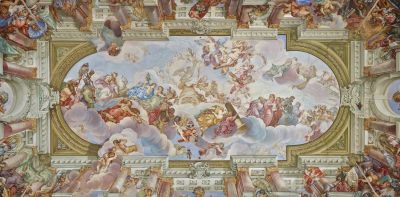 FuerstenFesteunddieFloehe-03