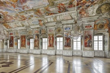 FuerstenFesteunddieFloehe-04