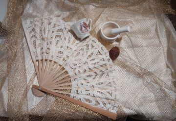 FuerstenFesteunddieFloehe-04