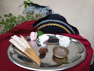 FuerstenFesteunddieFloehe-01