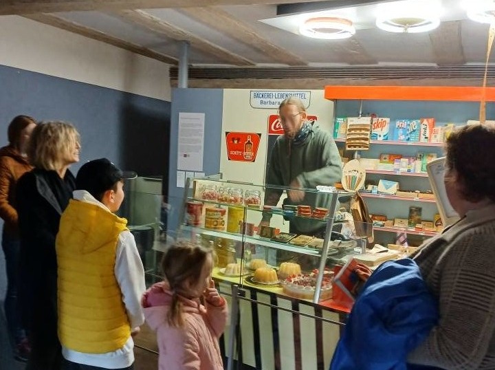 OmaOpaerzähldochmal-01