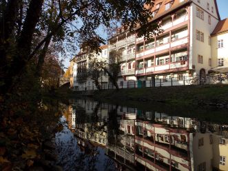 WelterbeEntdecken-VirMus-01