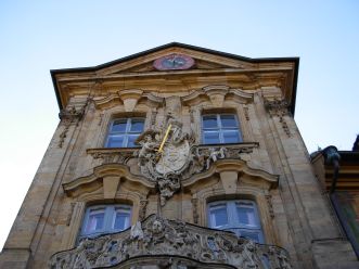 WelterbeEntdecken-VirMus-04