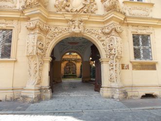 WelterbeEntdecken-VirMus-05