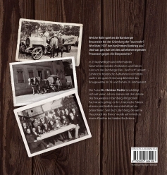 Autorenfuehrung_2021V-02