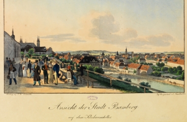 Autorenfuehrung_2021V-03