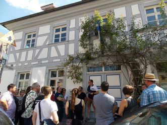 bierexkursion-03