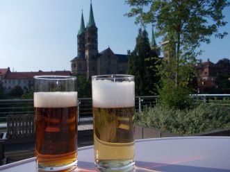braukoerbla-01