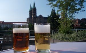 Biertage