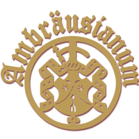 Gasthaus Brauerei Ambräusianum