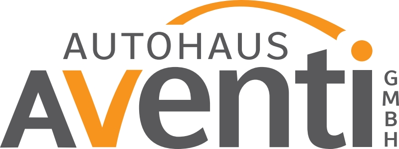 Autohaus Aventi Bamberg