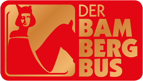 Der Bamberg Bus