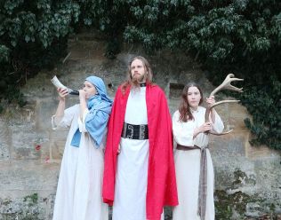 Imbolc-02