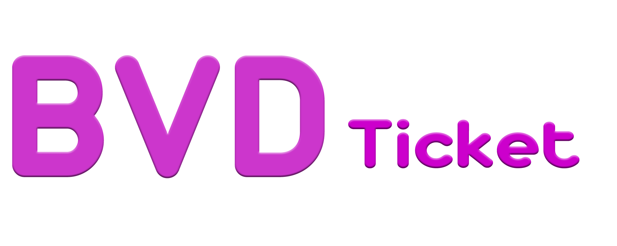 BVD Kartenservice