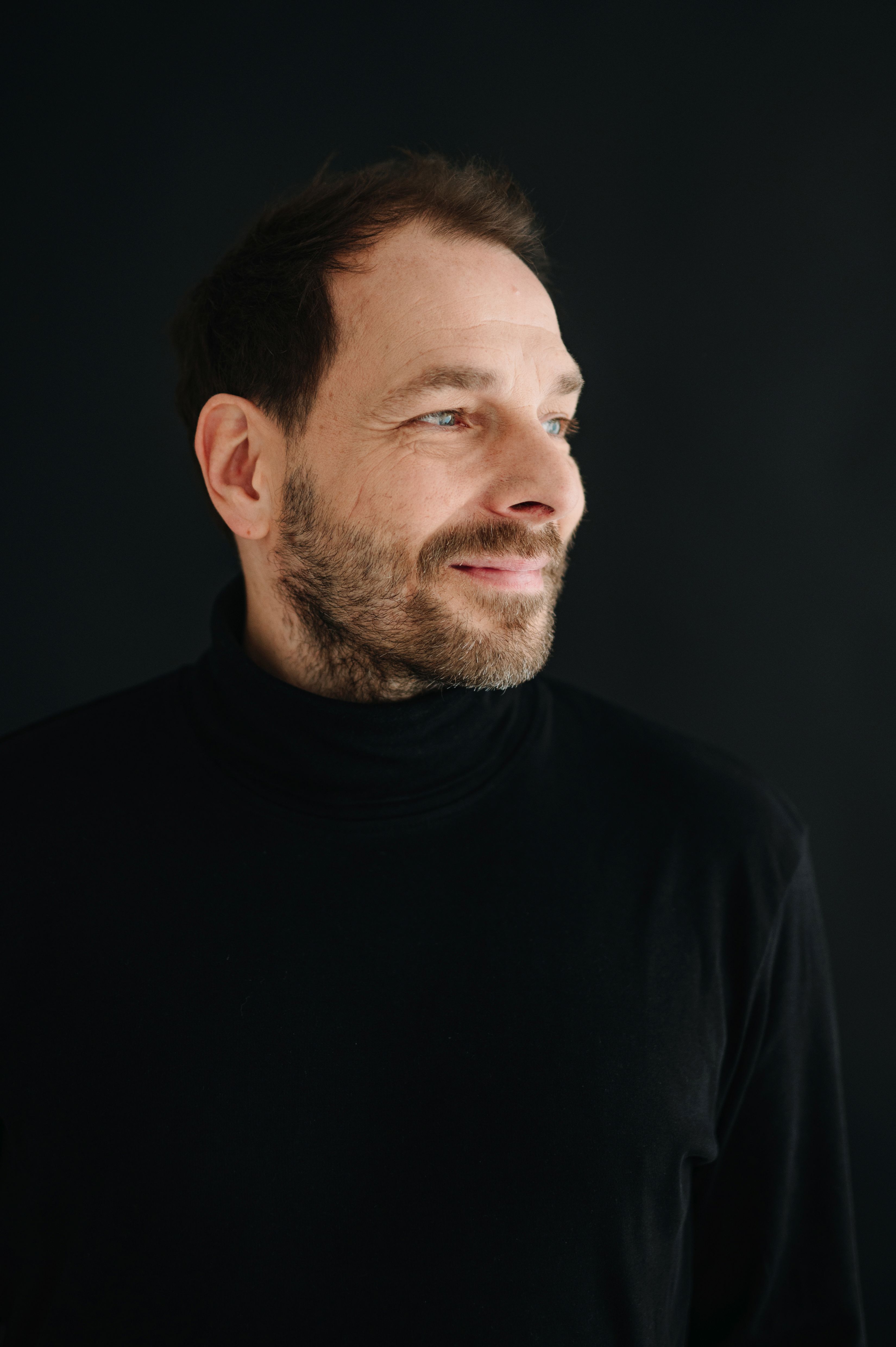 Bild: Martin Beyer