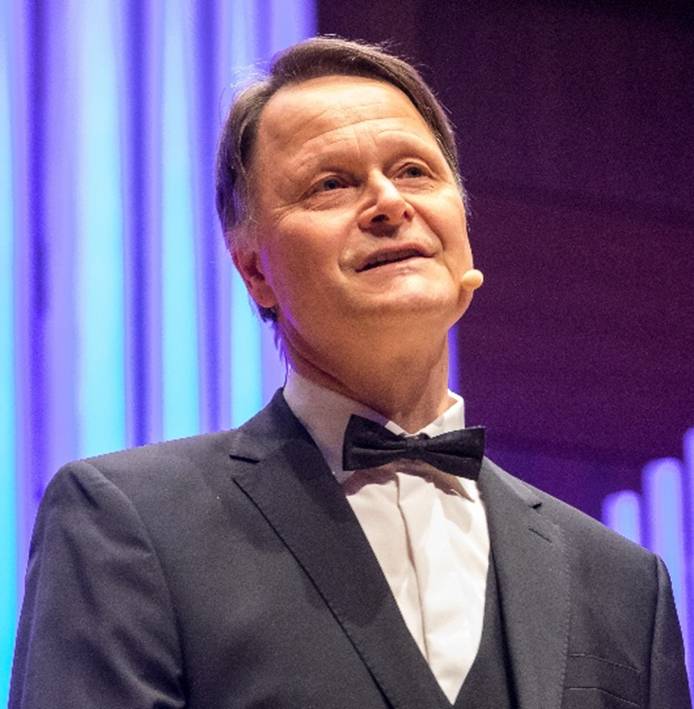 Foto Rolf-Bernhard Essig