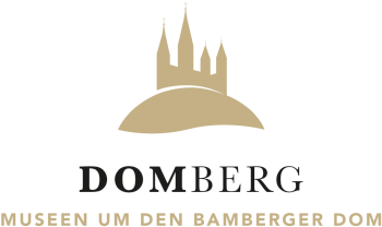 Freundeskreis der Museen um den Bamberger Dom e.V.