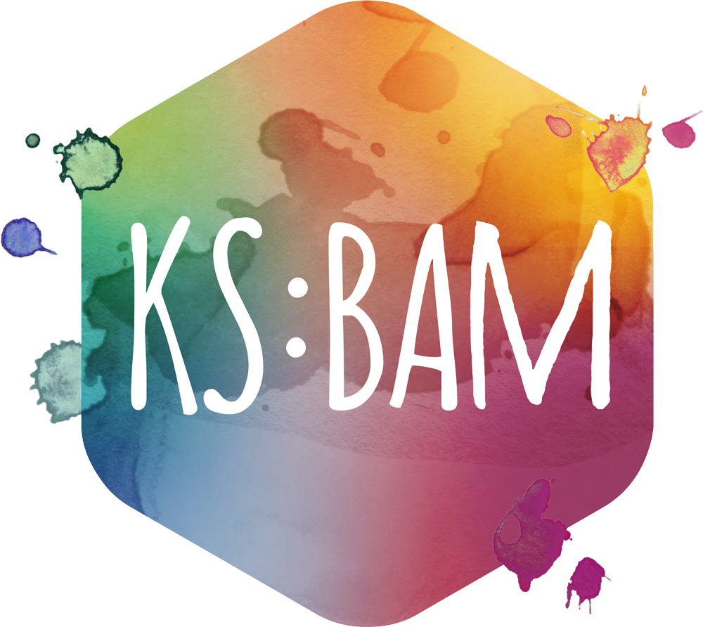 KS:BAM – Kultur.Service Bamberg für Schulen und Kitas