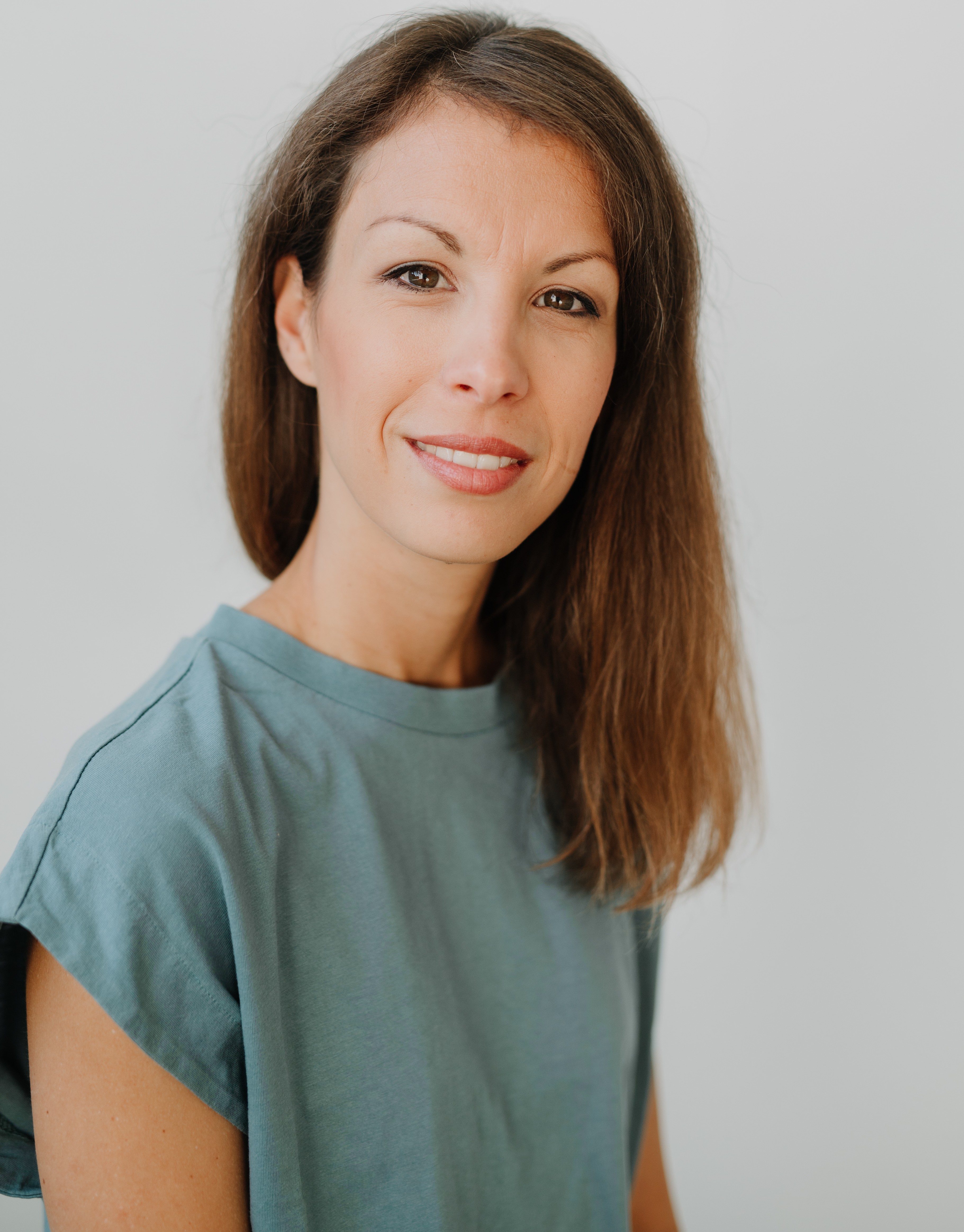 Bild: Kerstin Thierschmann