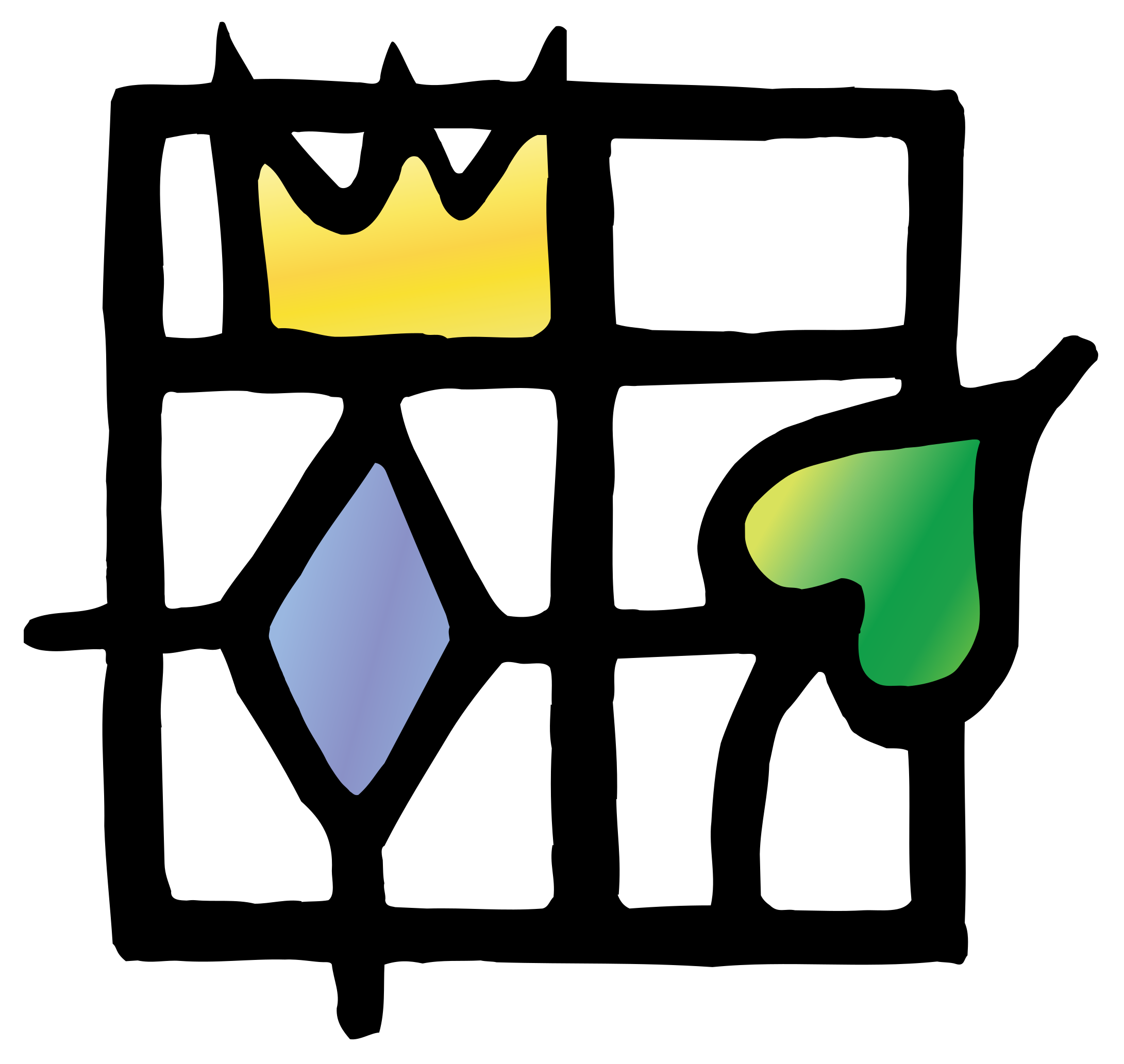 Bayerische Schlösserverwaltung