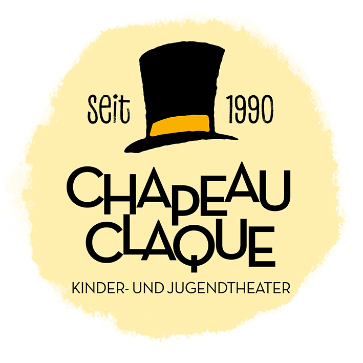 CC_Logo_KuJT_seit_1990_gelb.jpg