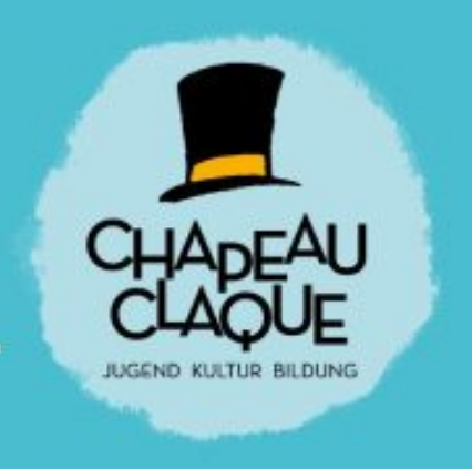 Logo_Chapeau-Claque-e-V.png