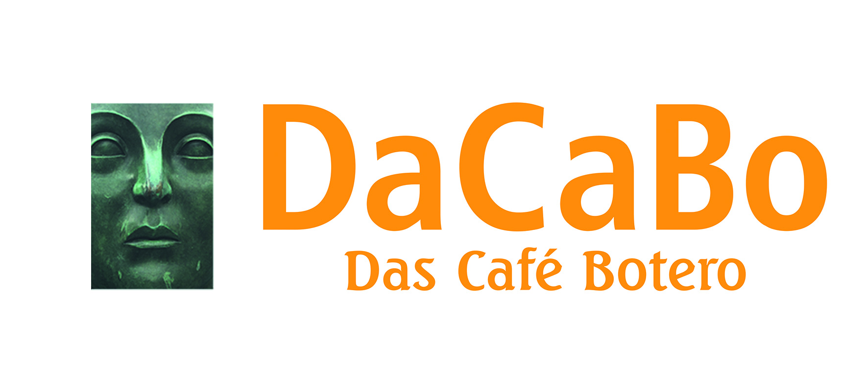 DaCaBo