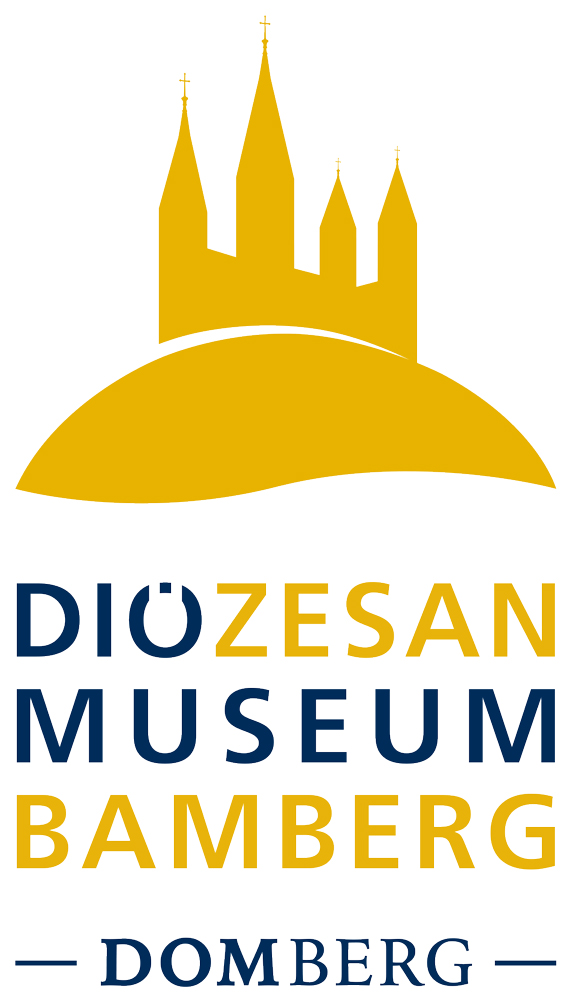 DiözesanMuseum Bamberg