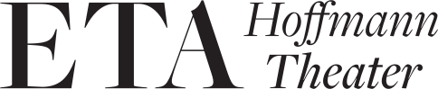 E.T.A. Hoffmann Theater