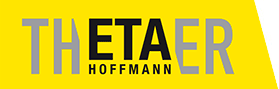 E.T.A. Hoffmann Theater