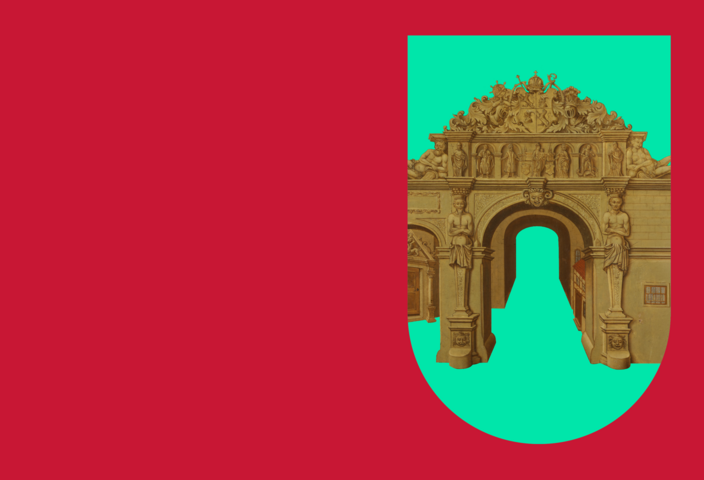 Logo_Historisches-Museum-Bamberg