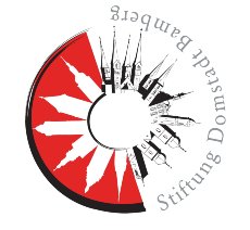 Stiftung Domstadt Bamberg