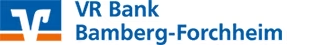 Logo_VR-Bamberg-Forchheim